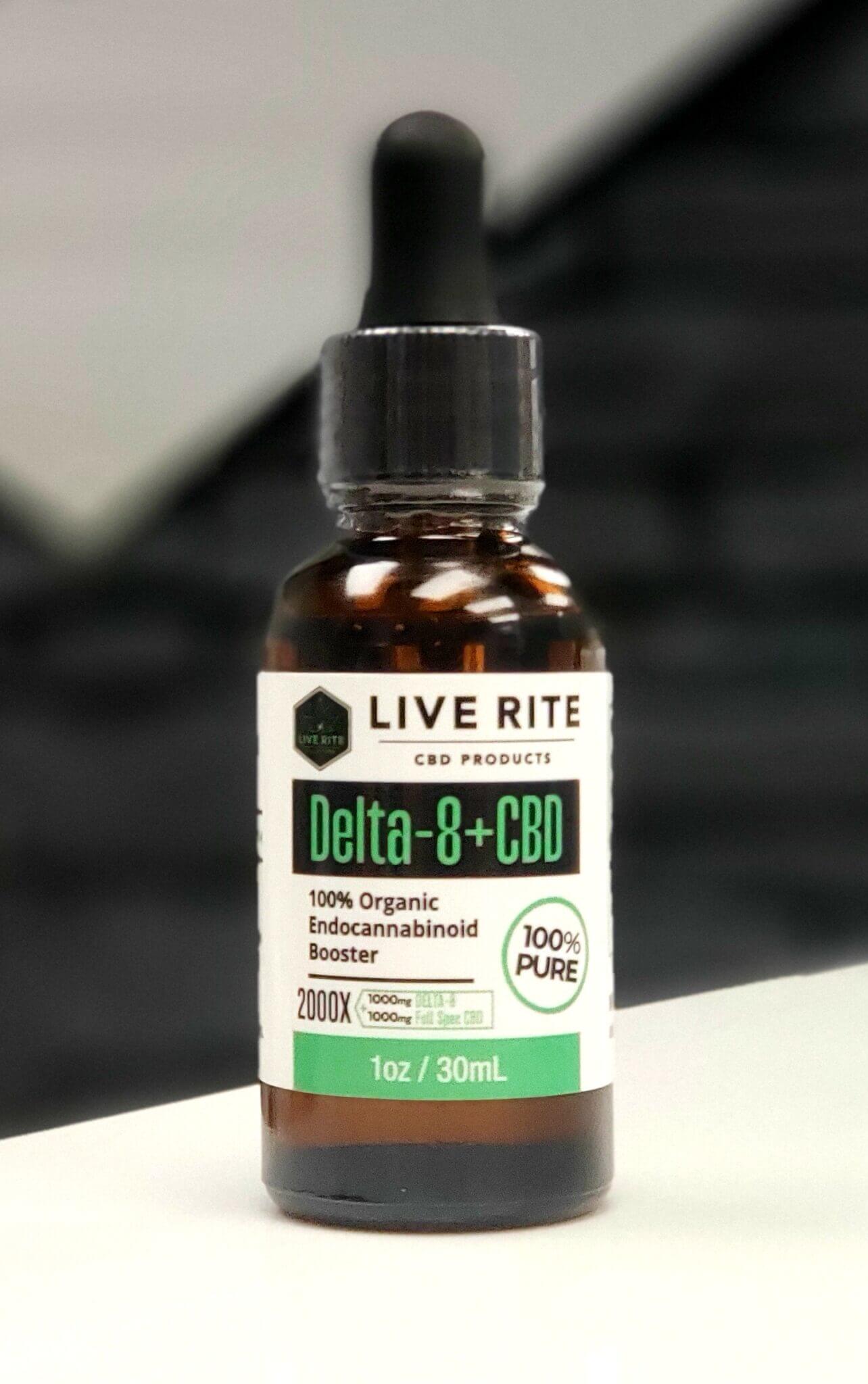 CBD Delta 8 Store Maryland Belair Nottingham Near me