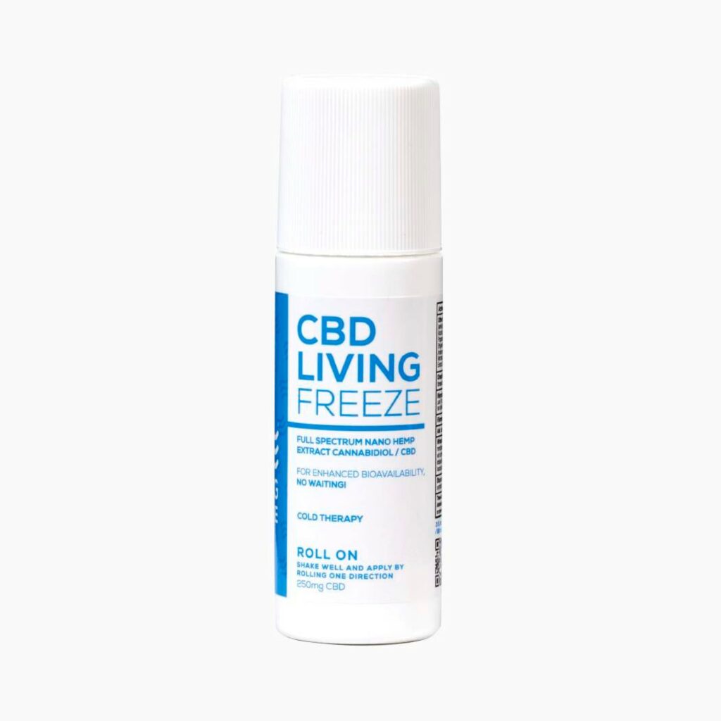 New delta 8 products live rite cbd products by ncw