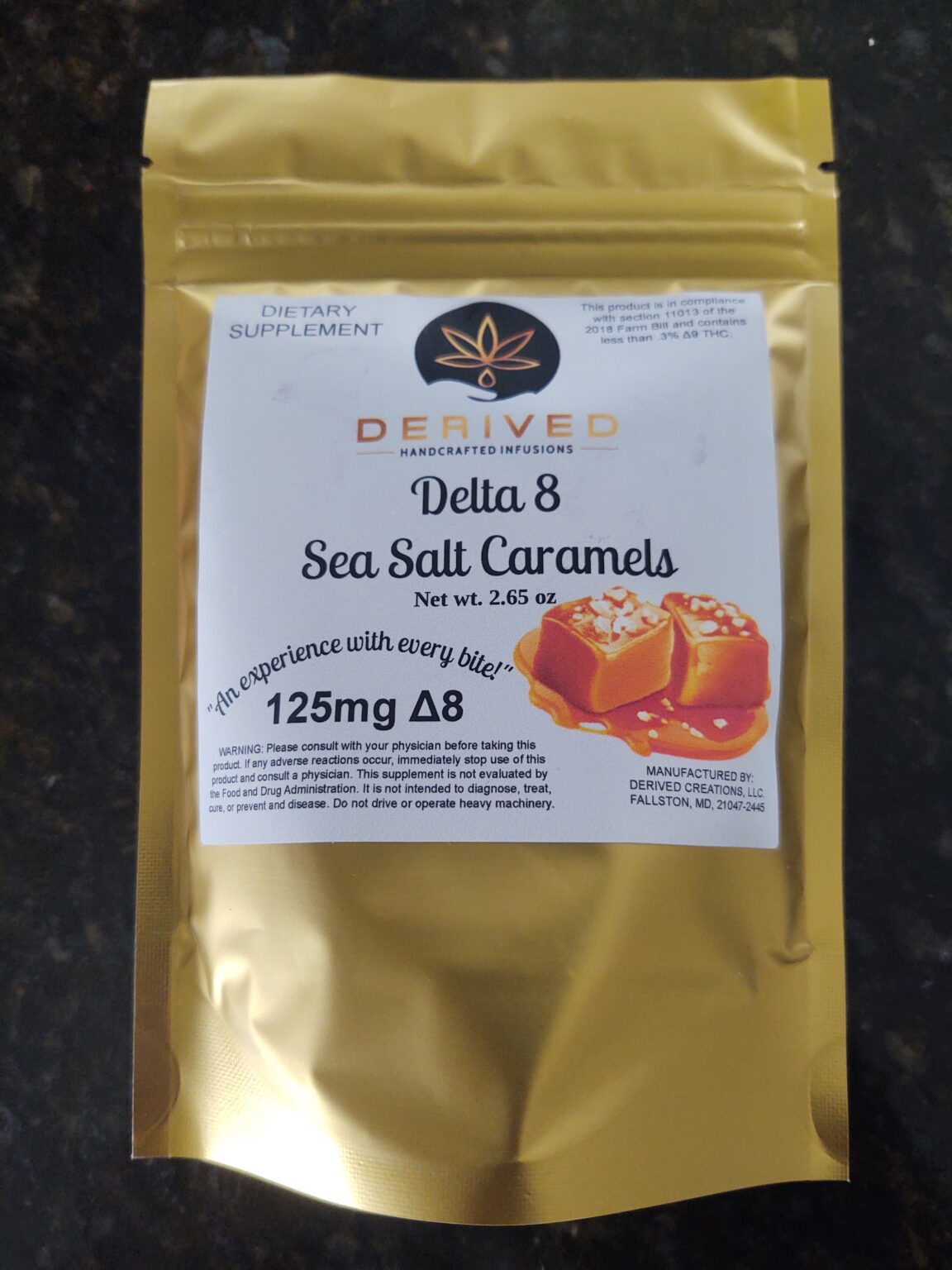 CBD Delta 8 Store Maryland Belair Nottingham Near me