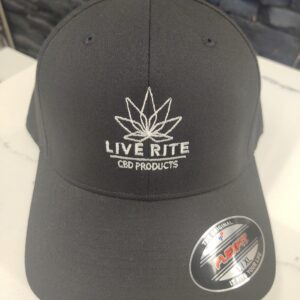 Live Rite Hat