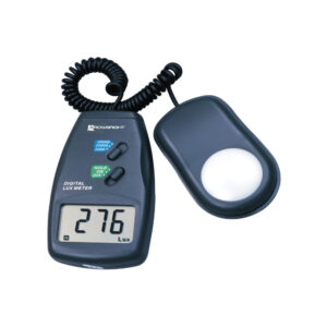 GrowBright Digital Light Meter