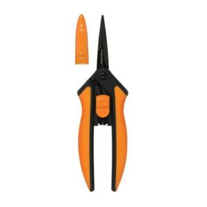 Fiskars Herb Snips