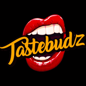 Tastebudz 3ct Autoflowering Cannabis Seeds